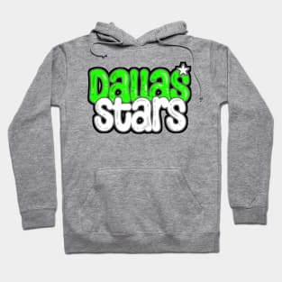 Dallas stars Hoodie